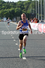 Sunderland City 5k Road Race, 2021 Sunderland City 5k, 10k and Half Marathon Road Races. Photo: David T. Hewitson/Sports for All Pics
